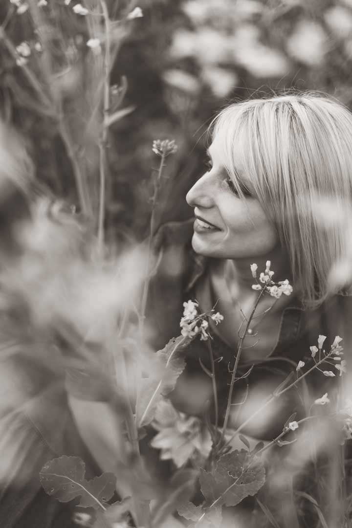 anna danieli img 36