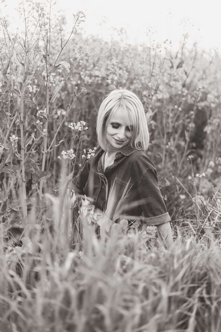 anna danieli img 33